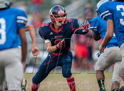 Thumbnail 3 in Northern @ Lackey photogallery.