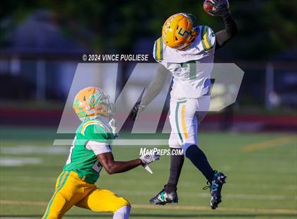Thumbnail 1 in Sehome @ Tumwater (WIAA 2A Quarter Final) photogallery.