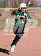Photo from the gallery "Moriarty @ Los Alamos"