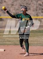 Photo from the gallery "Moriarty @ Los Alamos"