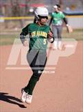 Photo from the gallery "Moriarty @ Los Alamos"