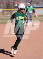 Photo from the gallery "Moriarty @ Los Alamos"