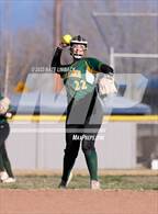 Photo from the gallery "Moriarty @ Los Alamos"
