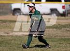 Photo from the gallery "Moriarty @ Los Alamos"