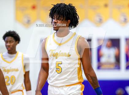 Thumbnail 3 in Smithfield-Selma @ Garner photogallery.