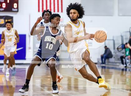 Thumbnail 2 in Smithfield-Selma @ Garner photogallery.