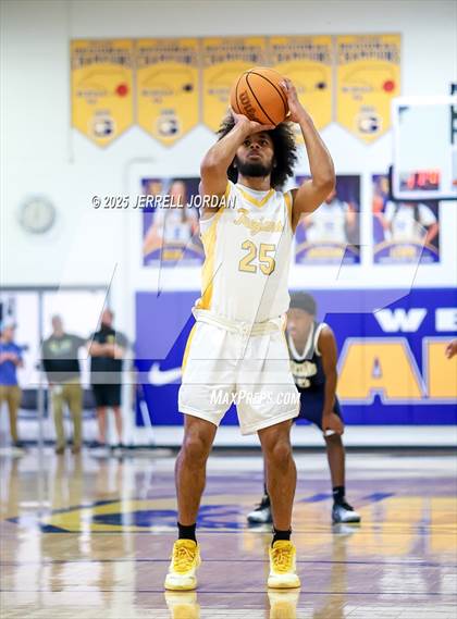 Thumbnail 1 in Smithfield-Selma @ Garner photogallery.