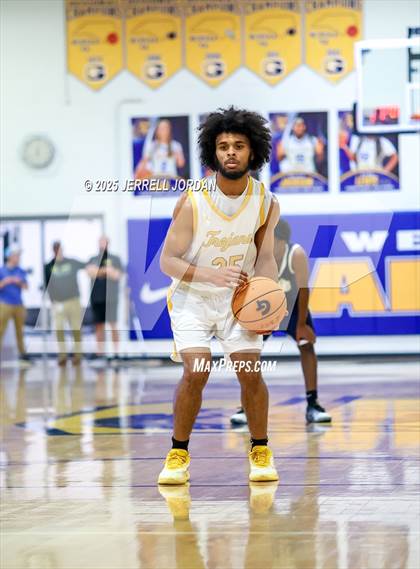 Thumbnail 2 in Smithfield-Selma @ Garner photogallery.