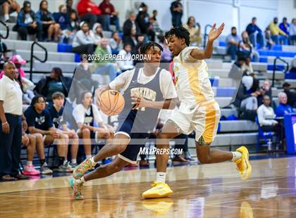 Thumbnail 1 in Smithfield-Selma @ Garner photogallery.