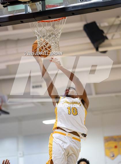 Thumbnail 2 in Smithfield-Selma @ Garner photogallery.