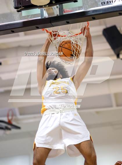 Thumbnail 1 in Smithfield-Selma @ Garner photogallery.