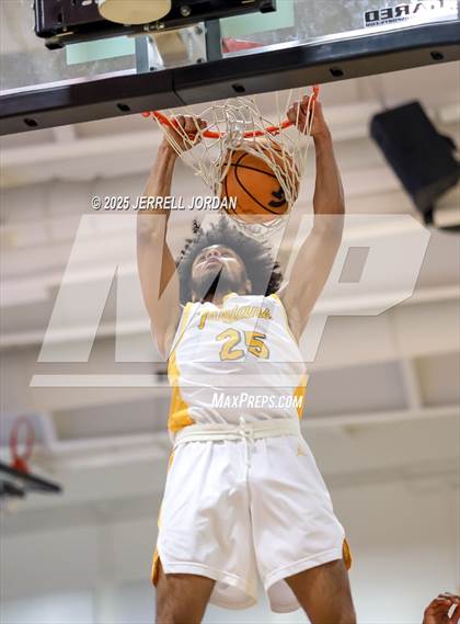 Thumbnail 2 in Smithfield-Selma @ Garner photogallery.