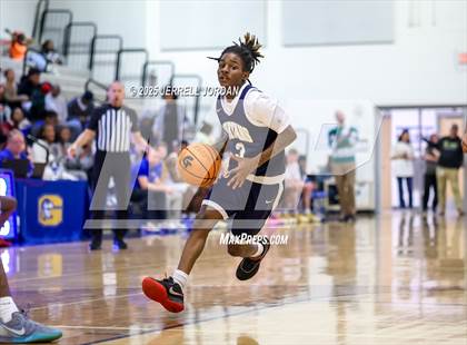 Thumbnail 2 in Smithfield-Selma @ Garner photogallery.