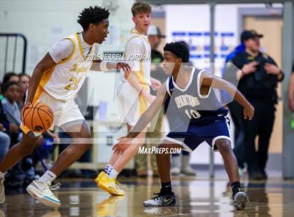 Thumbnail 1 in Smithfield-Selma @ Garner photogallery.