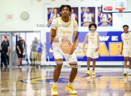 Thumbnail 2 in Smithfield-Selma @ Garner photogallery.