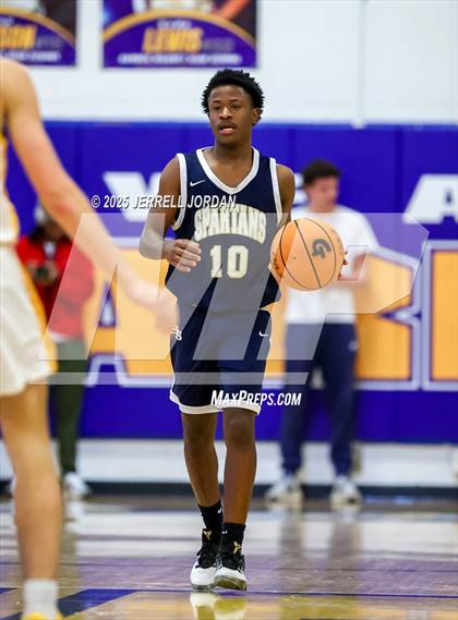 Thumbnail 2 in Smithfield-Selma @ Garner photogallery.