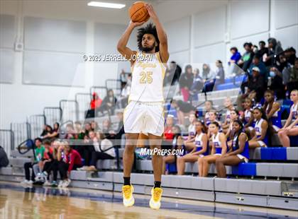 Thumbnail 2 in Smithfield-Selma @ Garner photogallery.