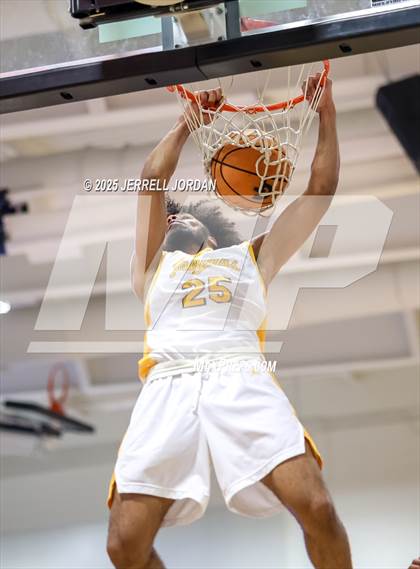 Thumbnail 3 in Smithfield-Selma @ Garner photogallery.