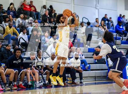 Thumbnail 3 in Smithfield-Selma @ Garner photogallery.