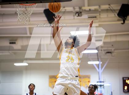 Thumbnail 1 in Smithfield-Selma @ Garner photogallery.