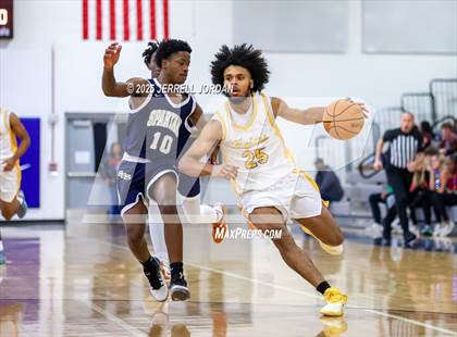 Thumbnail 3 in Smithfield-Selma @ Garner photogallery.