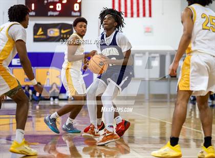 Thumbnail 1 in Smithfield-Selma @ Garner photogallery.