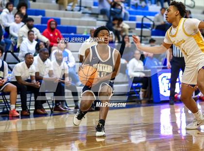 Thumbnail 1 in Smithfield-Selma @ Garner photogallery.