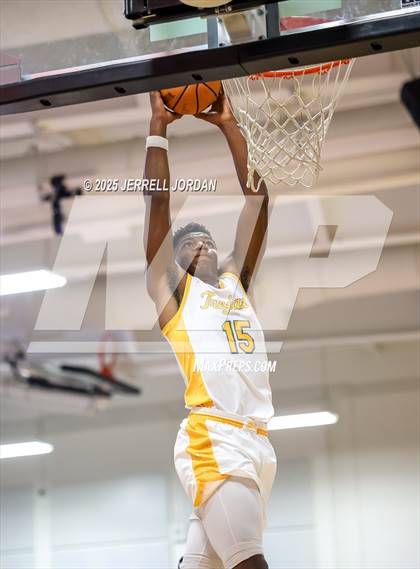 Thumbnail 3 in Smithfield-Selma @ Garner photogallery.