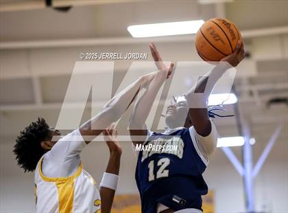 Thumbnail 1 in Smithfield-Selma @ Garner photogallery.