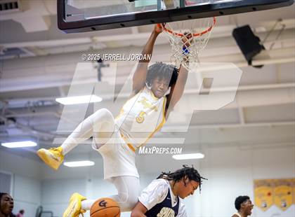 Thumbnail 3 in Smithfield-Selma @ Garner photogallery.