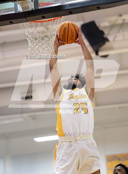 Thumbnail 3 in Smithfield-Selma @ Garner photogallery.