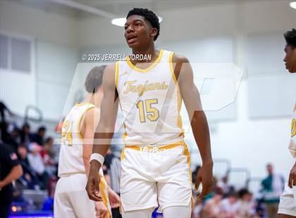 Thumbnail 2 in Smithfield-Selma @ Garner photogallery.