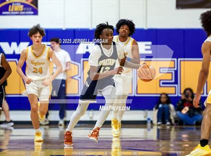 Thumbnail 3 in Smithfield-Selma @ Garner photogallery.