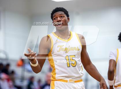 Thumbnail 1 in Smithfield-Selma @ Garner photogallery.