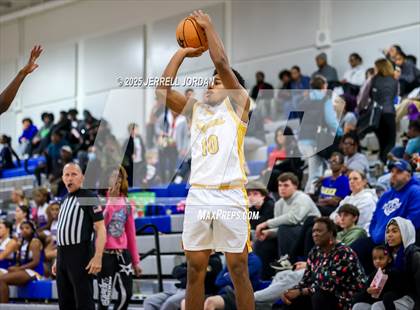 Thumbnail 1 in Smithfield-Selma @ Garner photogallery.