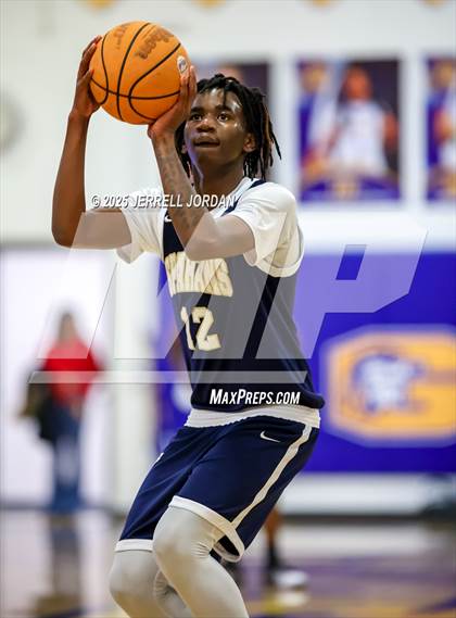 Thumbnail 2 in Smithfield-Selma @ Garner photogallery.