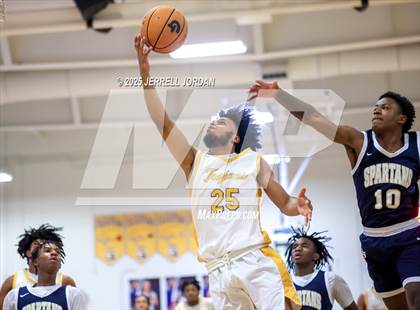 Thumbnail 1 in Smithfield-Selma @ Garner photogallery.