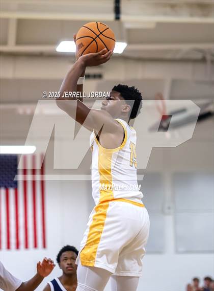 Thumbnail 1 in Smithfield-Selma @ Garner photogallery.