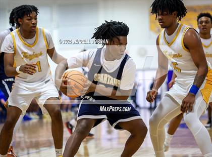 Thumbnail 3 in Smithfield-Selma @ Garner photogallery.