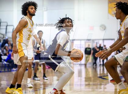 Thumbnail 1 in Smithfield-Selma @ Garner photogallery.