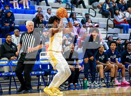 Thumbnail 1 in Smithfield-Selma @ Garner photogallery.