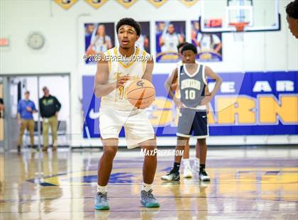 Thumbnail 3 in Smithfield-Selma @ Garner photogallery.