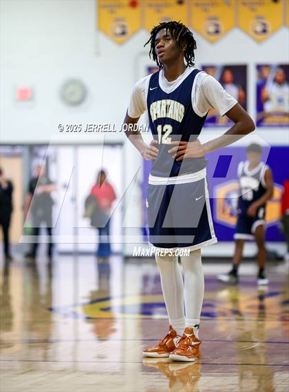 Thumbnail 3 in Smithfield-Selma @ Garner photogallery.