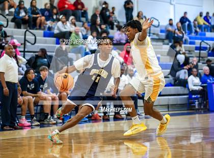 Thumbnail 2 in Smithfield-Selma @ Garner photogallery.