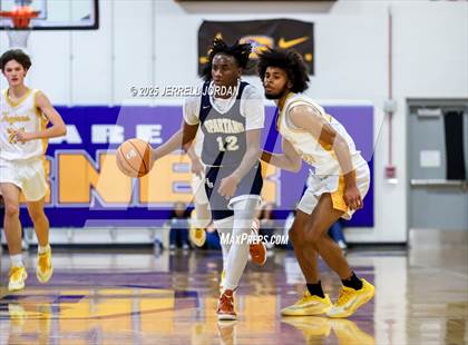 Thumbnail 2 in Smithfield-Selma @ Garner photogallery.