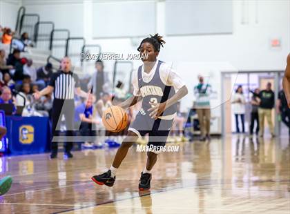 Thumbnail 3 in Smithfield-Selma @ Garner photogallery.