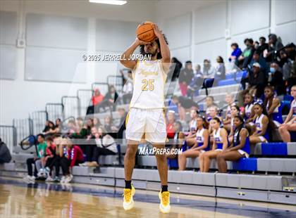 Thumbnail 3 in Smithfield-Selma @ Garner photogallery.