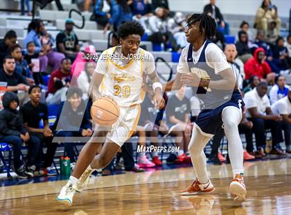 Thumbnail 2 in Smithfield-Selma @ Garner photogallery.