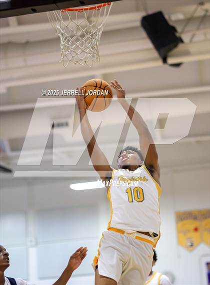 Thumbnail 1 in Smithfield-Selma @ Garner photogallery.