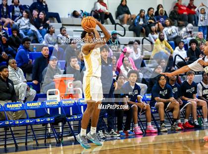 Thumbnail 2 in Smithfield-Selma @ Garner photogallery.